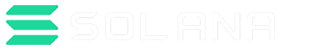 Logo du bloc 1